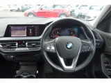 ご来店、お問い合わせ心よりお待ちしております!BMW Premium Selection大分【無料専用ダイアル 0078-6002-108665】