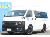 【R5年式/ワゴンGL/2WD】新作丸目ReClassicNEO換装★スタンダードレイアウト★BIG-Xナビ★*全国ご納車OK〜*