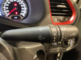 ◆全国納車可能です。納車方法及び費用につきましては、お気軽にコーディネーターまでご相談ください。遠方のご納車の際も我々がしっかりサポートさせて頂きます。お気軽にスタッフまでご相談下さい。