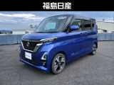 当店展示車両をご覧いただきありがとうございます!本車両は商談中の場合がありますので、お手数ですがご来店前に一度ご連絡お願い致します。