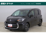 トヨタならではの「5つの安心」をセットにした『トヨタ認定中古車』です。「まるごとクリーニング」「車両検査証明書」「ロングラン保証」「エンジン内部洗浄」「全店舗工場完備」付き。