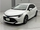 いらっしゃいませ。当店をご覧いただき、ありがとうございます。お車についてのご質問やお見積りのご依頼、ご購入にあたってのご相談などお気軽にお問い合わせ下さい!