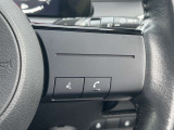 【運転席操作部】運転に役立つ機能ばかり!快適なドライブにしてくれること間違いなし!!