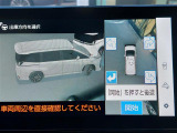 ヴォクシー  1.8 S-Z 修復歴無し