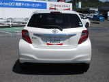 詳しい装備・車の状態につきましてはお気軽にお問い合わせください