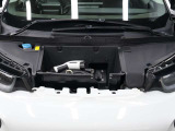 村内ブランドセレクション 府中センターは、グループ正規ディーラーからの下取り車のみを揃えております!東府中駅徒歩3分!!お気軽にお越し下さい!!