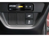 スマートフォンなどの音楽再生が可能なUSB接続ジャック装備車両です♪♪♪