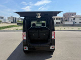 ★お問い合わせは、TEL 088-678-2588気軽にお電話ください!★★お問い合わせメールtokushima@jucc.co.jpでもOKです。