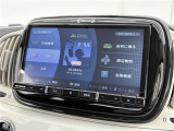 ◆LIBERALAは、輸入車選びの新たなスタイルを提案するインポート・セレクト・ブランドです。オーナー様となる方がクルマから直接感じる感性を第一にした、最良の一台との出会いをコーディネートいたします。