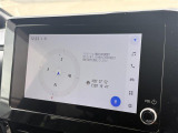 ◆北海道、東北、関東、中部、関西、中国、四国、九州、沖縄、全国各地どこからでも対応可能です!!お気軽にガリバーにお気軽にご相談ください!!