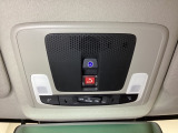 Honda CONNECT搭載車です。「Honda Total Care プレミアム」に加入頂くと、「緊急サポートセンター」や「Honda ALSOK駆けつけサービス」などのサービスが受けられます。