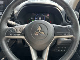 eKクロス EV P 