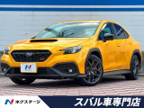 ブレンボキャリパー 全席シートヒーター スマートキー LEDヘッド