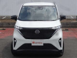 ご覧頂きありがとうございます。車両の「内容・状態・お支払・納車までの流れ」等のご質問&ご不明点がございましたら、お電話・メールでのお問い合わせ下さい!