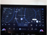 ご購入後の定期点検・車検整備を埼玉トヨペットにお任せください!お得な整備パックプラン【スマイルパスポート】をご用意しております。詳しくはスタッフまでお問い合わせください。