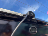 【 ドライブレコーダー 】運転中の記録を残します!事故などを起こした起こされた時の証拠を残します!//