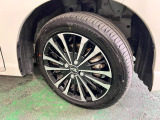 即納承ります、お急ぎの方もご相談ください(^^)/