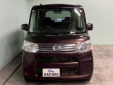 現車確認大歓迎♪ご来店お待ちしております。ご来店の際ご予約いただけるとスムーズにご案内できますのでご連絡お待ちしております。TEL 0254-20-8444までお待ちしております。