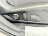 一部車輛は県外に販売できない車輌もありますので、ご了承ください。