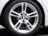 ☆関東運輸局認証工場 自動車分解整備事業 2-6030☆☆プッシュプル式板金塗装ブース完備/STANDOX製塗料を使用しております☆無料代車30台完備!各種メンテナンス、板金作業お任せください!