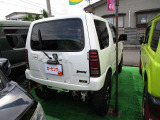 走行、77,000km。