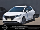 この度は数ある中古車の中からカーパレス佐波店のノートをご覧頂きありがとうございます!!