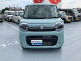 写真でお伝え出来ない車両状態や装備品もございます。 実際にお車をご覧いただければイメージがつきやすいと思いますのでぜひご来店・ご相談お待ちしております♪ ネット掲載前のお車も多数ございます