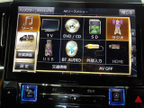 Bluetooth接続機能・スマートフォンなどからお気に入りの音楽を飛ばしてワイヤレス再生したり、ハンズフリー通話ができます。