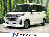 SDナビ バックカメラ 両側電動スライドドア スマートアシスト ドラレコ