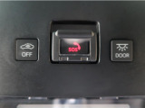 納車後は、無料1か月点検も行っております。実際に乗ってみて、気になることがあればお申しつけください。