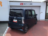 ☆画像等では分かりにくい損傷の程度、状態については「車両状態証明書の確認」と「現車での確認」をお願い致します☆