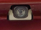 お車の状態をしっかりとお伝えするために1台の車両に付き40枚以上の画像を用意しております。外装はもちろん、室内の装備やお車の特徴などごらんください。