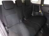 【クルマの状態を徹底検査して公開】中古車の総合評価や内外装の状態などをひと目で分かるよう、プロの検査員が実施した車両検査証明書をご用意しています。