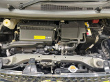 親切・丁寧な専門メカニックスタッフが応対!・車検・点検整備・事故等の修理などアフターサービスも安心。お車のカスタマイズもネクステージのサービススタッフまでご相談ください!