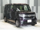 車検・点検整備もお任せ下さい。ホンダ車を知り尽したエキスパートサービスエンジニアがご対応させて頂きます。