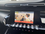 地デジも観れます!