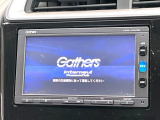 フィット 1.5 ハイブリッド Fパッケージ 