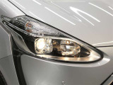 ご覧の車両以外にも多数のU-Carを展示販売しております。