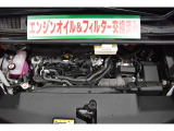 アルファード ハイブリッド 2.5 Z E-Four 4WD 
