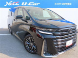 ☆ 消耗品については 当社基準にて交換して納車!