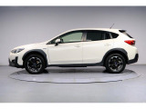 XV 2.0e-L アイサイト 4WD 