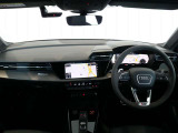 納車前のメンテナンス内容は車両ごとに異なりますので、商談時に詳細ににお打合せをさせていただきます。