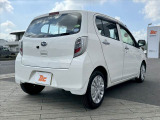 気になる車両はすぐにお問合せください★右のカーセンサー専用ダイヤルからお電話いただくと現地スタッフが丁寧に対応いたします★