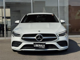 ◆LIBERALAは、輸入車選びの新たなスタイルを提案するインポート・セレクト・ブランドです。オーナー様となる方がクルマから直接感じる感性を第一にした、最良の一台との出会いをコーディネートいたします。
