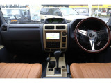 ランドクルーザープラド 3.0 RX ディーゼル 4WD 
