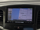フレア カスタムスタイル HS 修復歴無し