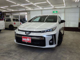 気持ち良く新しいカーライフがスタートできます様全車内外装クリーニングを実施しております。