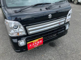 室内もご覧いただけます。細部までご確認いただき納得の一台をお探しください。