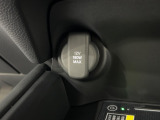 12V/180W電電源ソケット付き車両です☆☆