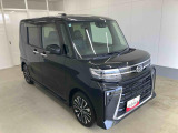 販売は岐阜県在住の方が条件になります!卸売不可